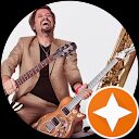 Christian Augustyn profile picture