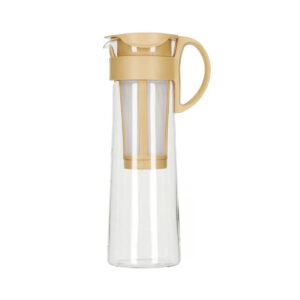 Caffettiera Cold Brew Hario